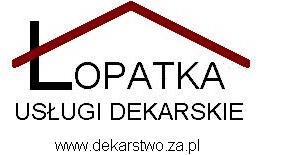 Dachy - Krycie - Montaż - Wrocław i okolice